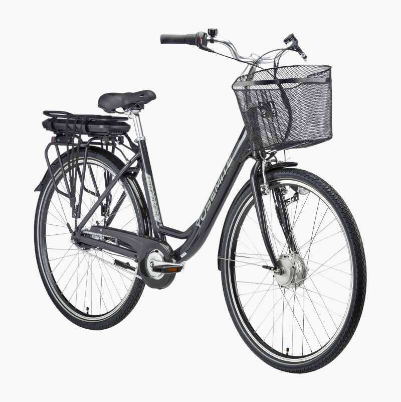 Cargo bike biltema new arrivals